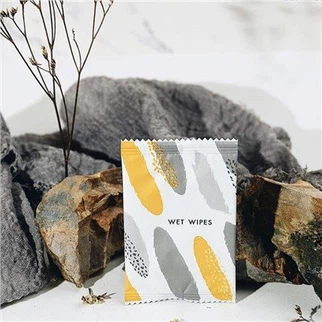 Wipes Diżinfettanti Mhux Tossiċi