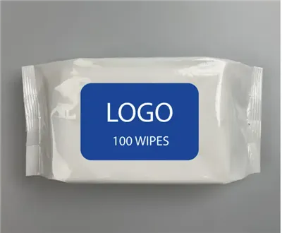 L-Ewwel Kwalità Wet Wipes