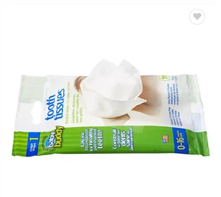 Wipes Vitali tat-trabi