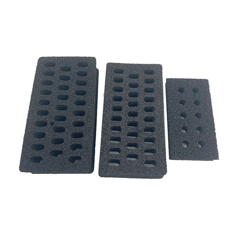 Ko-Gakits EPDM estrużi