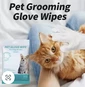 Ingwanti Pet Wipes